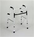 Riser Walking Frame